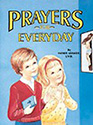 Prayers For Every Day