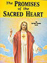 The Promises Of The Sacred Heart