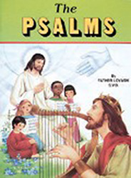 The Psalms