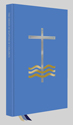 Order of Baptism of Children, English
