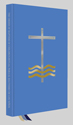 Order of Baptism, Chidren, Bilingual