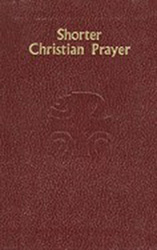 Shorter Christian Prayer