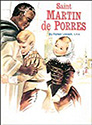 Saint Martin De Porres