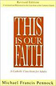 Book-This Is Our Faith
