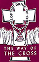 Book-Way Of The Cross
