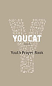 Youcat Prayer Book