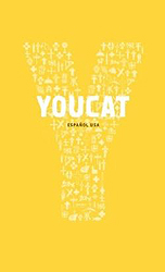 Youcat, Spanish