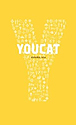 Youcat, Spanish