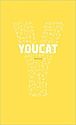 Youcat, Youth Catechism