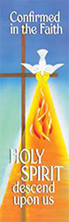 Bookmark-Confirmation