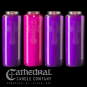 Bottle Light-Advent Refills