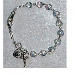 Bracelet-Youth, Crystal