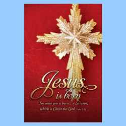 Bulletin-Christmas