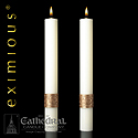 Candle-Cross Of Erin, 3