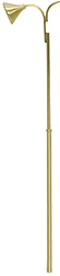 Candle Lighter-Brass