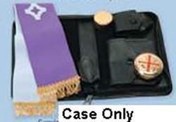 Case For Pastoral Gift Set