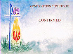 Certificate-Confirmation