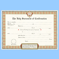 Certificate-Confirmation