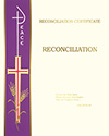 Certificate-Reconciliation