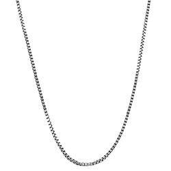 Chain-24", Sterling