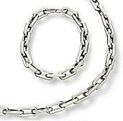 Chain-24", Sterling