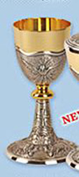 Chalice Only-Brass, GP