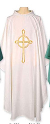 Chasuble-Color?