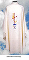 Chasuble-Color?