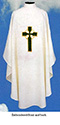 Chasuble-Color?