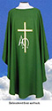 Chasuble-Color?