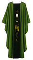 Chasuble-Color?