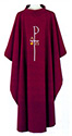 Chasuble-Color?