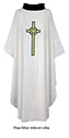 Chasuble-Color?