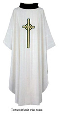 Chasuble-Color?