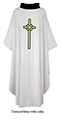 Chasuble-Color?