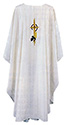 Chasuble-Color?