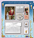 Communion Set-Girl