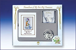 Communion Set-Girl