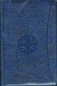 Cover-Liturgy Of Hours, Vol 1