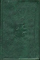 Cover-Liturgy Of Hours, Vol 4
