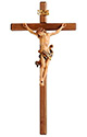 Crucifix-104"