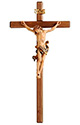 Crucifix- 13