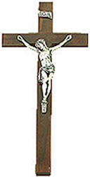 Crucifix- 27