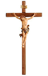 Crucifix- 30"