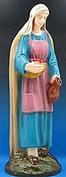 Figure Only-Shepherdess, 36