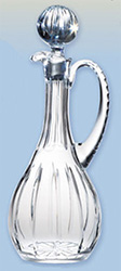 Flagon-46 Ounce