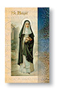 Folder-St Brigid