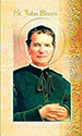 Folder-St John Bosco