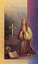 Folder-St Mary Magdalene