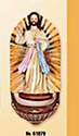 Holy Water Font-Divine Mercy